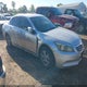 1HGCP2F68BA112494 2011 Honda Accord 2.4 Se auction photo thumbnail 1