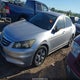 1HGCP2F68BA112494 2011 Honda Accord 2.4 Se auction photo thumbnail 2
