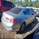 1HGCP2F68BA112494 2011 Honda Accord 2.4 Se auction photo thumbnail 4