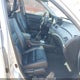 1HGCP2F68BA112494 2011 Honda Accord 2.4 Se auction photo thumbnail 5