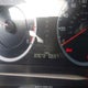 1HGCP2F68BA112494 2011 Honda Accord 2.4 Se auction photo thumbnail 7