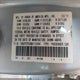 1HGCP2F68BA112494 2011 Honda Accord 2.4 Se auction photo thumbnail 9