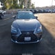 58ADZ1B11SU194685 2025 Lexus Es 350 auction photo thumbnail 13