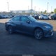 58ADZ1B11SU194685 2025 Lexus Es 350 auction photo thumbnail 14