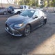 58ADZ1B11SU194685 2025 Lexus Es 350 auction photo thumbnail 2