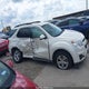 1GNALBEK7EZ114413 2014 Chevrolet Equinox 1Lt auction photo thumbnail 12