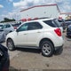 1GNALBEK7EZ114413 2014 Chevrolet Equinox 1Lt auction photo thumbnail 13