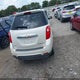 1GNALBEK7EZ114413 2014 Chevrolet Equinox 1Lt auction photo thumbnail 15