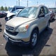 JHLRE38319C007420 2009 Honda Cr-V Lx auction photo thumbnail 2