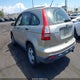 JHLRE38319C007420 2009 Honda Cr-V Lx auction photo thumbnail 3
