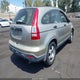 JHLRE38319C007420 2009 Honda Cr-V Lx auction photo thumbnail 4