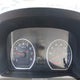 JHLRE38319C007420 2009 Honda Cr-V Lx auction photo thumbnail 7