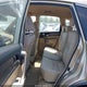 JHLRE38319C007420 2009 Honda Cr-V Lx auction photo thumbnail 8