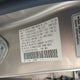 JHLRE38319C007420 2009 Honda Cr-V Lx auction photo thumbnail 9