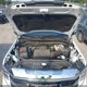 3GTUUDED7RG312057 2024 GMC Sierra 1500 4Wd Short Box Slt auction photo thumbnail 10