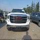 3GTUUDED7RG312057 2024 GMC Sierra 1500 4Wd Short Box Slt auction photo thumbnail 12