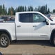 3GTUUDED7RG312057 2024 GMC Sierra 1500 4Wd Short Box Slt auction photo thumbnail 13
