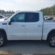 3GTUUDED7RG312057 2024 GMC Sierra 1500 4Wd Short Box Slt auction photo thumbnail 14