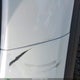 3GTUUDED7RG312057 2024 GMC Sierra 1500 4Wd Short Box Slt auction photo thumbnail 17