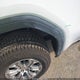 3GTUUDED7RG312057 2024 GMC Sierra 1500 4Wd Short Box Slt auction photo thumbnail 19