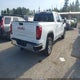 3GTUUDED7RG312057 2024 GMC Sierra 1500 4Wd Short Box Slt auction photo thumbnail 4