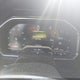 3GTUUDED7RG312057 2024 GMC Sierra 1500 4Wd Short Box Slt auction photo thumbnail 7