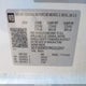 3GTUUDED7RG312057 2024 GMC Sierra 1500 4Wd Short Box Slt auction photo thumbnail 9