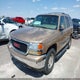 1GKEC13T01J153213 2001 GMC Yukon Slt auction photo thumbnail 2