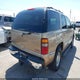 1GKEC13T01J153213 2001 GMC Yukon Slt auction photo thumbnail 4