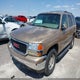 1GKEC13T01J153213 2001 GMC Yukon Slt auction photo thumbnail 6