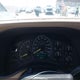 1GKEC13T01J153213 2001 GMC Yukon Slt auction photo thumbnail 7