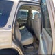 1GKEC13T01J153213 2001 GMC Yukon Slt auction photo thumbnail 8