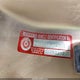 1GKEC13T01J153213 2001 GMC Yukon Slt auction photo thumbnail 9