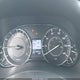 JN8AY2NF1H9300292 2017 Nissan Armada Platinum auction photo thumbnail 7