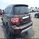 JN8AY2NF1H9300292 2017 Nissan Armada Platinum auction photo thumbnail 3