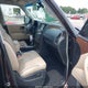 JN8AY2NF1H9300292 2017 Nissan Armada Platinum auction photo thumbnail 5