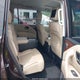 JN8AY2NF1H9300292 2017 Nissan Armada Platinum auction photo thumbnail 8