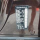 JN8AY2NF1H9300292 2017 Nissan Armada Platinum auction photo thumbnail 9