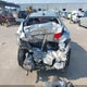 1G1PE5SB7G7219317 2016 Chevrolet Cruze Limited 1Lt Auto auction photo thumbnail 17