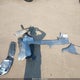 1G1PE5SB7G7219317 2016 Chevrolet Cruze Limited 1Lt Auto auction photo thumbnail 12
