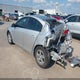 1G1PE5SB7G7219317 2016 Chevrolet Cruze Limited 1Lt Auto auction photo thumbnail 3