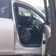 1G1PE5SB7G7219317 2016 Chevrolet Cruze Limited 1Lt Auto auction photo thumbnail 5