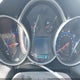 1G1PE5SB7G7219317 2016 Chevrolet Cruze Limited 1Lt Auto auction photo thumbnail 7