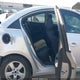 1G1PE5SB7G7219317 2016 Chevrolet Cruze Limited 1Lt Auto auction photo thumbnail 8
