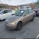 4T1BG22K3XU905491 1999 Toyota Camry Ce auction photo thumbnail 2