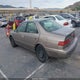 4T1BG22K3XU905491 1999 Toyota Camry Ce auction photo thumbnail 3