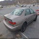 4T1BG22K3XU905491 1999 Toyota Camry Ce auction photo thumbnail 4
