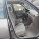 4T1BG22K3XU905491 1999 Toyota Camry Ce auction photo thumbnail 5