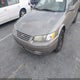 4T1BG22K3XU905491 1999 Toyota Camry Ce auction photo thumbnail 6