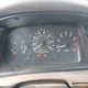 4T1BG22K3XU905491 1999 Toyota Camry Ce auction photo thumbnail 7